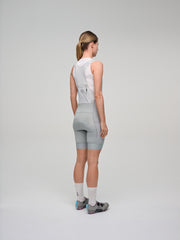 MAAP Alt_Road Women's Cargo Bib 2.0 Graystone