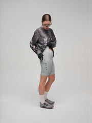 MAAP Alt_Road Women's Cargo Bib 2.0 Graystone