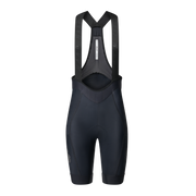 MAAP Aerate Team Evo Women's Cargo Bib Shorts Black