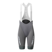 MAAP Eclipse Pro Women's Bib 2.0 Dark Shadow