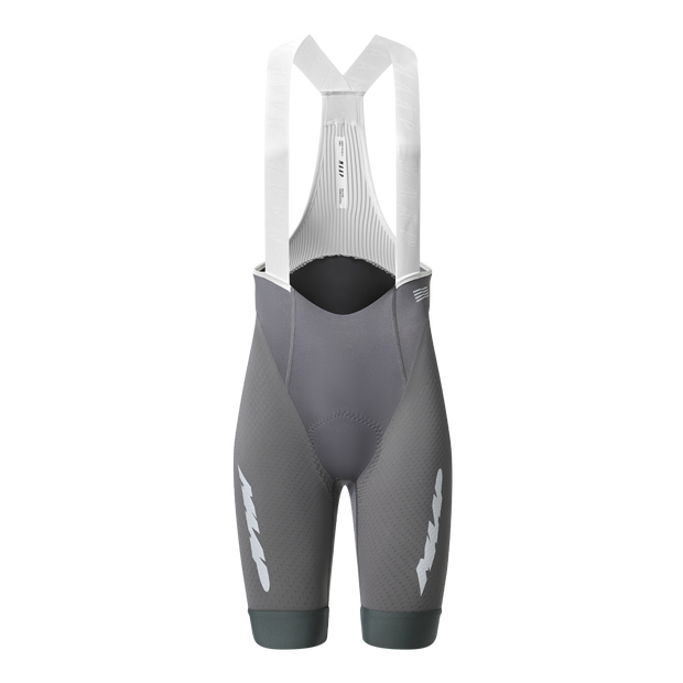 MAAP Eclipse Pro Women's Bib 2.0 Dark Shadow