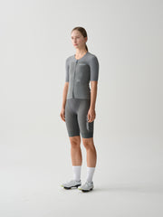 MAAP Eclipse Pro Women's Bib 2.0 Dark Shadow