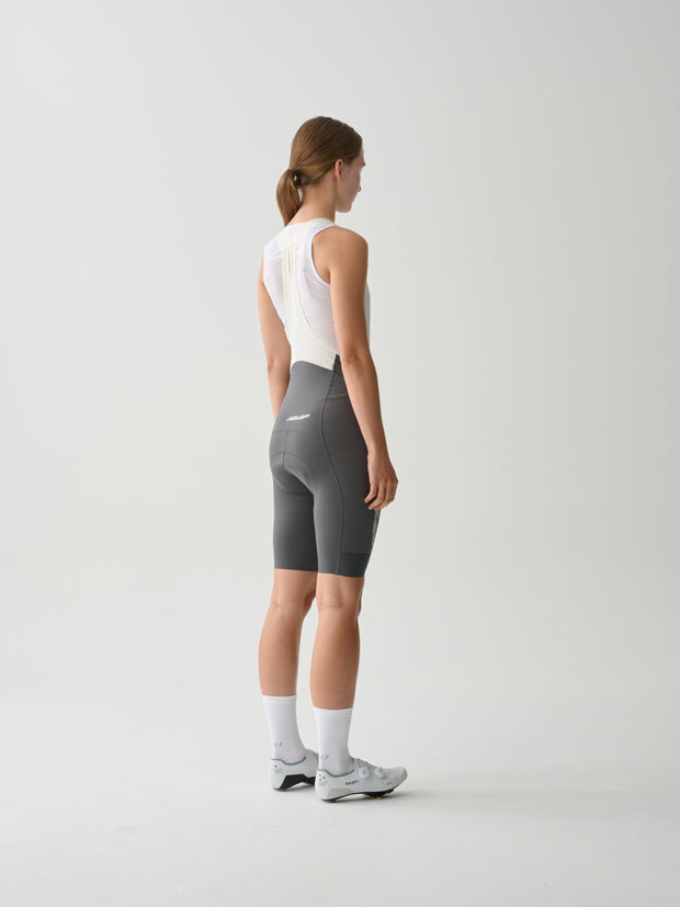 MAAP Eclipse Pro Women's Bib 2.0 Dark Shadow