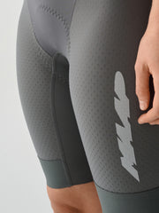 MAAP Eclipse Pro Women's Bib 2.0 Dark Shadow