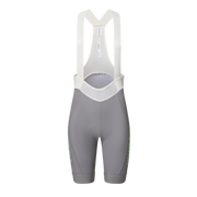 MAAP Blur Women's Team Evo Cargo Bib Shorts Shadow