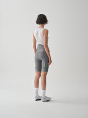MAAP Blur Women's Team Evo Cargo Bib Shorts Shadow