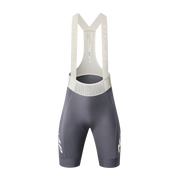 MAAP Emerge Women's Team Evo Bib Shorts Odyssey
