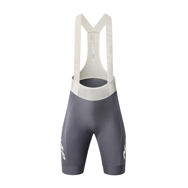MAAP Emerge Women's Team Evo Bib Shorts Odyssey