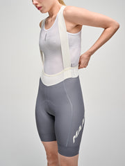 MAAP Emerge Women's Team Evo Bib Shorts Odyssey