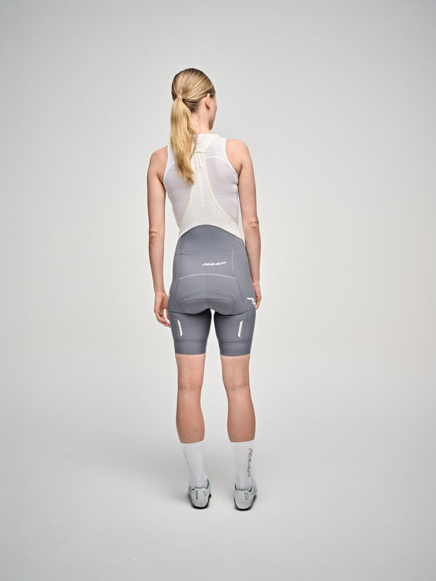 MAAP Emerge Women's Team Evo Bib Shorts Odyssey