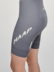 MAAP Emerge Women's Team Evo Bib Shorts Odyssey