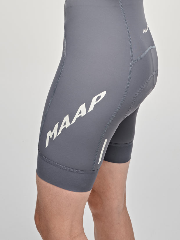 MAAP Emerge Women's Team Evo Bib Shorts Odyssey
