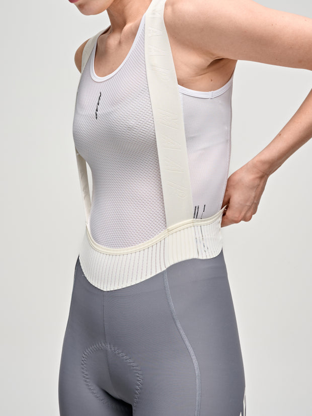 MAAP Emerge Women's Team Evo Bib Shorts Odyssey
