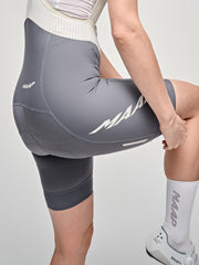 MAAP Emerge Women's Team Evo Bib Shorts Odyssey