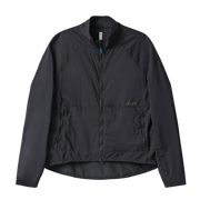 MAAP Alt_Road Women's Wind Jacket Black - Maats Cycling Culture