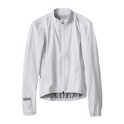 MAAP Women's Atmos Jacket White