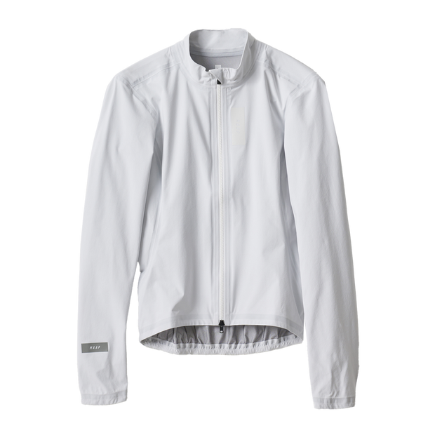 MAAP Women's Atmos Jacket White