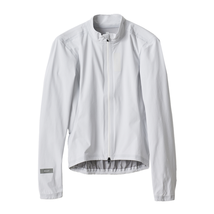 MAAP Women's Atmos Jacket White