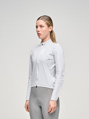 MAAP Women's Atmos Jacket White