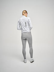 MAAP Women's Atmos Jacket White