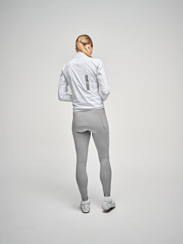 MAAP Women's Atmos Jacket White