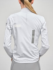 MAAP Women's Atmos Jacket White