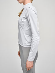 MAAP Women's Atmos Jacket White