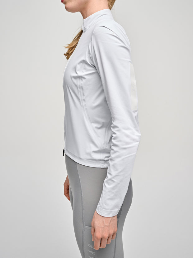 MAAP Women's Atmos Jacket White