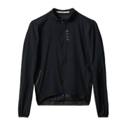 MAAP Women's Flow Jacket Jet Black