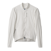 MAAP Women's Flow Jacket Optic White