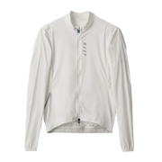 MAAP Flow Women's Jacket White - Maats Cycling Culture