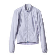 MAAP Women's Flow Insulated Jacket Aleutian