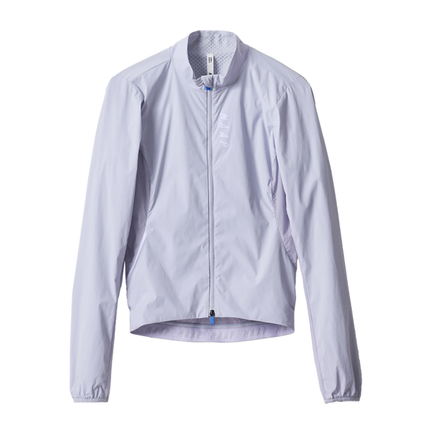 MAAP Women's Flow Insulated Jacket Aleutian