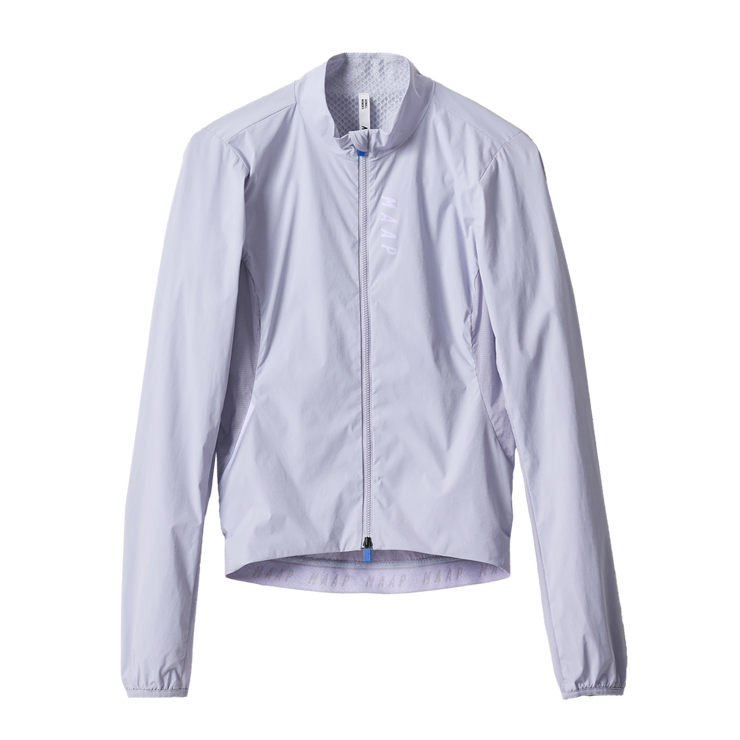 MAAP Women's Flow Insulated Jacket Aleutian