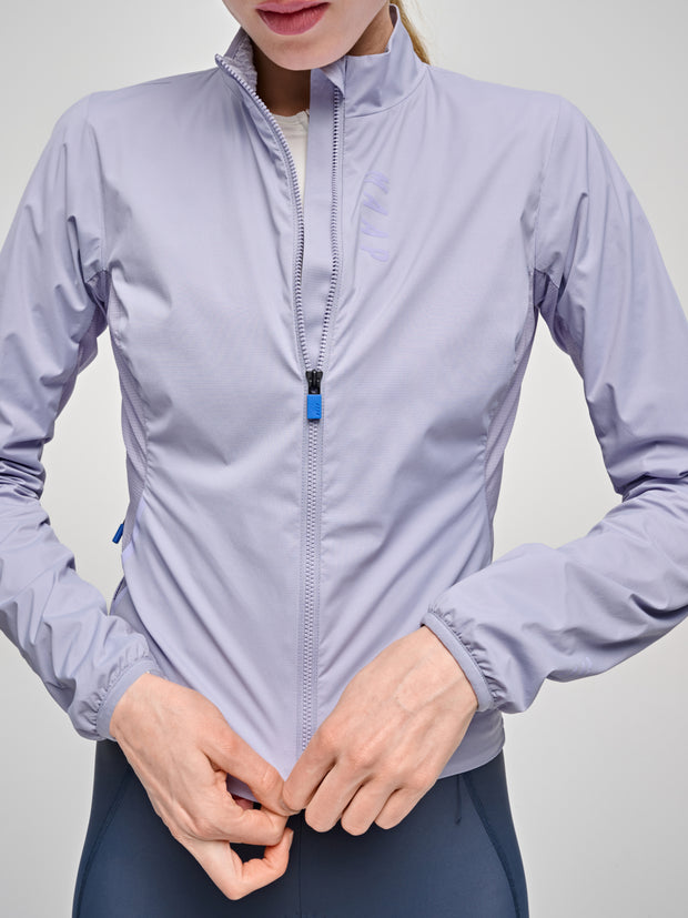 MAAP Women's Flow Insulated Jacket Aleutian