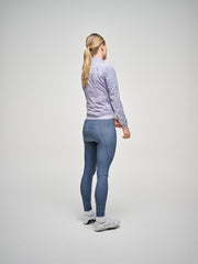 MAAP Women's Flow Insulated Jacket Aleutian