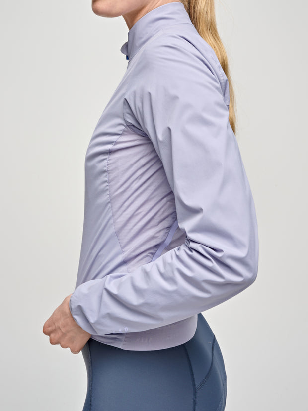 MAAP Women's Flow Insulated Jacket Aleutian