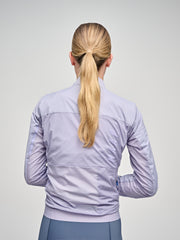 MAAP Women's Flow Insulated Jacket Aleutian
