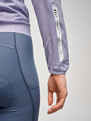 MAAP Women's Flow Insulated Jacket Aleutian