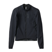 MAAP Women's Flow Insulated Jacket Jet Black