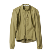 MAAP Women's Flow Jacket Dark Ore