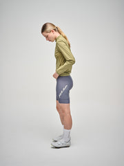 MAAP Women's Flow Jacket Dark Ore