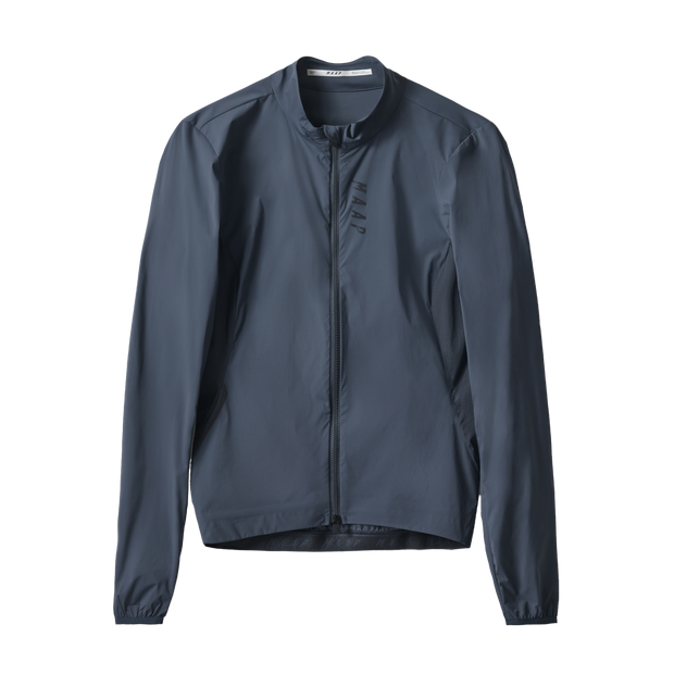 MAAP Flow Women's Jacket Midnight