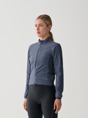 MAAP Flow Women's Jacket Midnight