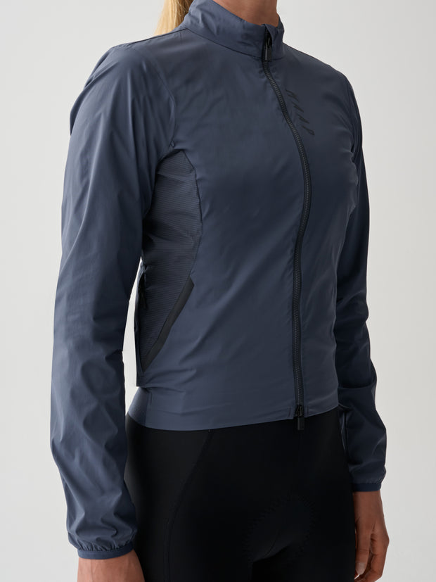 MAAP Flow Women's Jacket Midnight