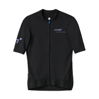 Maap sale womens hotsell