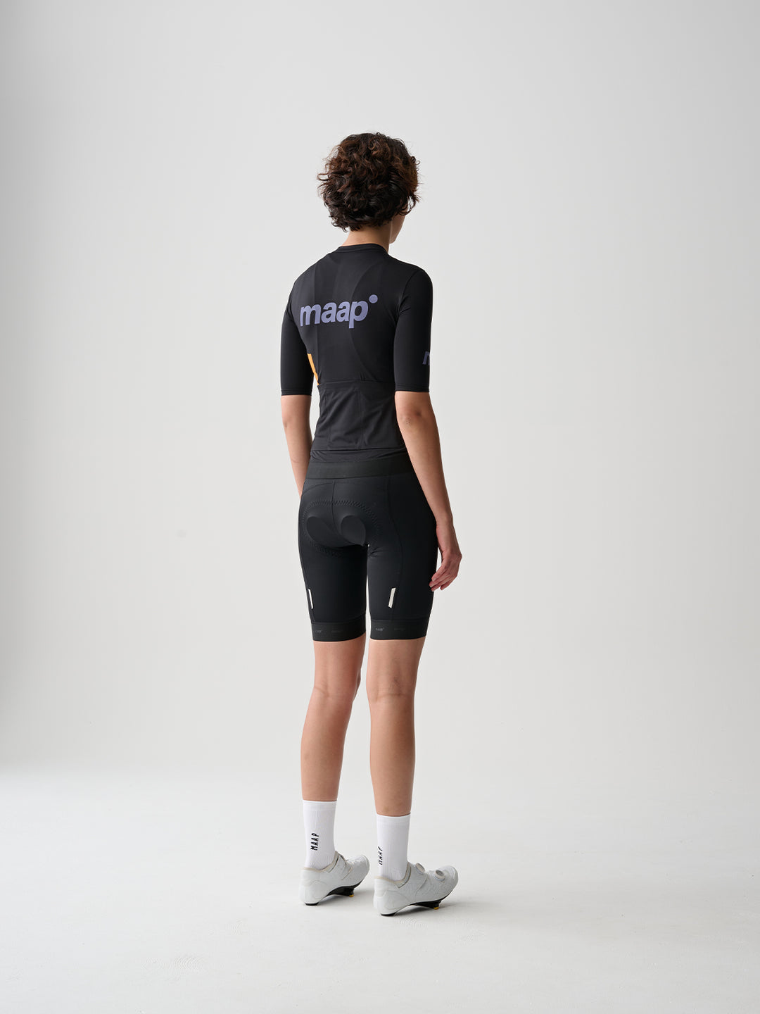  women’s phase jersey マープ　レディース Maap women's phase jersey マープ レディース