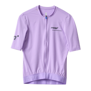 MAAP Training Women's Jersey 2.0 Lavender