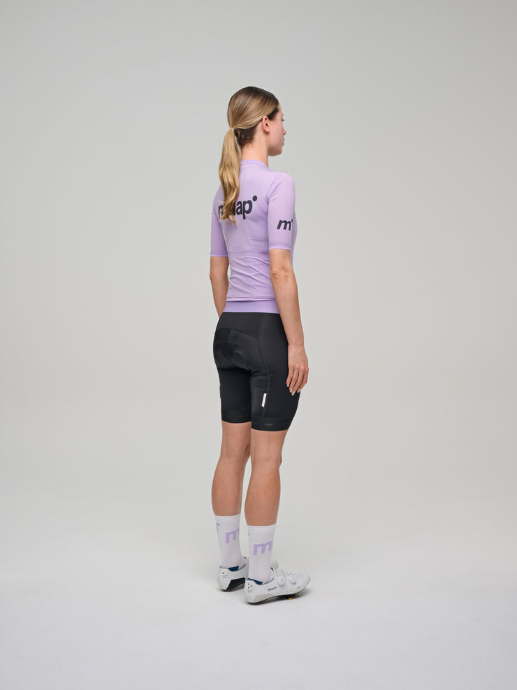 MAAP Training Women's Jersey 2.0 Lavender