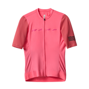 MAAP Evade Pro Base Women's Jersey 2.0 Epic Pink - Maats Cycling Culture